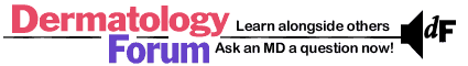 dermatologychannel Forum