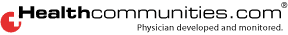 Healthcommunities.com, Inc.